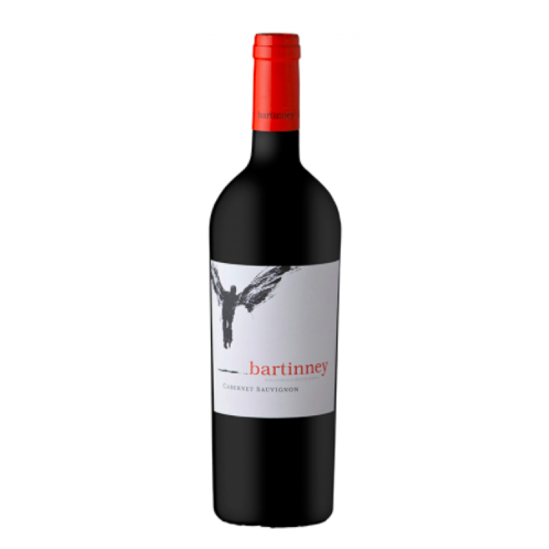 Bartinney Cabernet Sauvignon